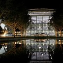 Steve Kellum - @Kellum750LI - Twitter