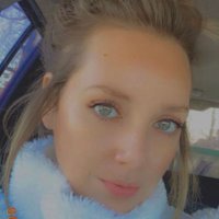 Lauren Covington - @LMarieCovington Twitter Profile Photo