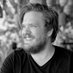 Joacim Eldre (@joacimeldre) Twitter profile photo Joacim Eldre (@joacimeldre) Twitter profile photo