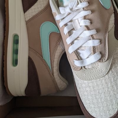 Sneakers, sneakers, sneakers 11.5