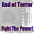 EndOfTerror's profile image