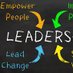 Educator Professional Development (@educatorpd) Twitter profile photo Educator Professional Development (@educatorpd) Twitter profile photo