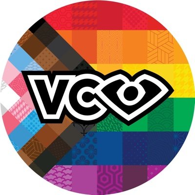 VC Ultimate Profile