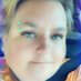 Heather Penley (@heatherpenley1) Twitter profile photo Heather Penley (@heatherpenley1) Twitter profile photo
