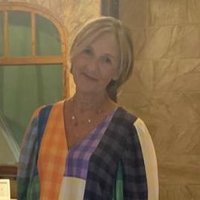 Elizabeth Laino 🔶🇪🇺🌎 (@lainoelizabeth) 's Twitter Profile