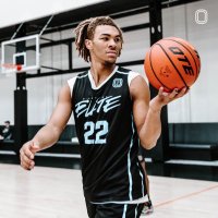 Zachiah Clark (@clarkzachiah) 's Twitter Profile