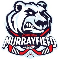 Murrayfield Junior Ice Hockey Club(@murrayfieldihc) 's Twitter Profile Photo