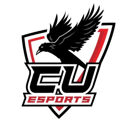 Official Twitter of the Carleton University Esports Club | #CUWIN🐦⬛ | ✉️ Business Inquiries: carletontespa@gmail.com