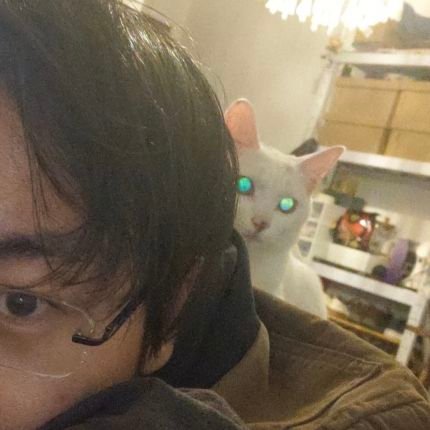 Ergo_Nameless's profile picture. Ling tosite sigure/Shoegaze/Grunge/Punk/Pedals/foot fetish/MILF
低收入人群聚集形成朋克文化
牢骚和臭美都在这了