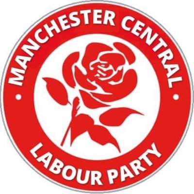 News, events, and campaigns in the Wards that make up Manchester Central Constituency Labour Party.