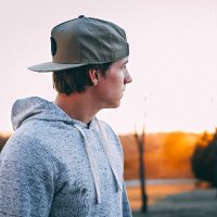 Austin Schrock (@austin__schrock) 's Twitter Profile