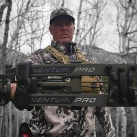 Kootenay Outdoor Adventures (@kootenaya) 's Twitter Profile
