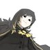 Azrulean (@false_senpai) Twitter profile photo Azrulean (@false_senpai) Twitter profile photo
