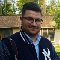 Hasan Karim (@hkarim1491) 's Twitter Profile