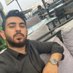 Hakan (@hakan_radyoloji) Twitter profile photo Hakan (@hakan_radyoloji) Twitter profile photo