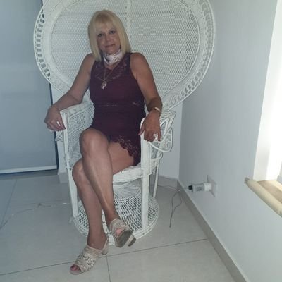 sebuccia60's profile picture. 