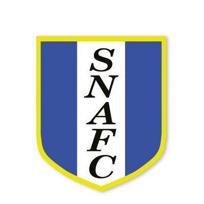 South Normanton Athletic FC Profile