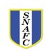 South Normanton Athletic FC (@officialshiners) Twitter profile photo