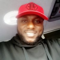 loute isaac (@isaac_loute) 's Twitter Profile