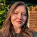 Morgan Eads (@morganeads1) Twitter profile photo Morgan Eads (@morganeads1) Twitter profile photo