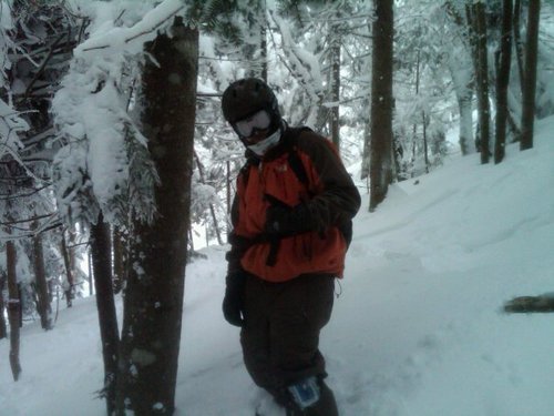 jwutaz's profile picture. Father of 3, Dylan, Zach & Kay! Boston Sports Fan! Love the Red Sox, Celtics, Patriots & Bruins! ΣAM Alumni EΔ! Extreme boarder! #Chiver #KCCO