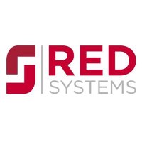 RED Systems Ltd (@redsystemsltd) 's Twitter Profile