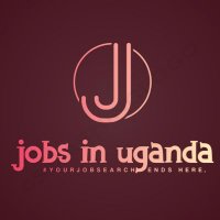 #JobsInUganda(@JobNoticeUG) 's Twitter Profile Photo