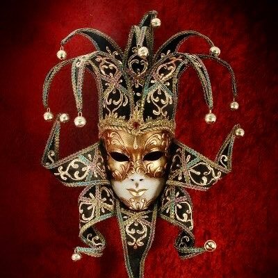 aaa_posteriori's profile picture. Discover and create.