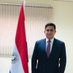 Armindo Torres (@armindotorres) Twitter profile photo Armindo Torres (@armindotorres) Twitter profile photo