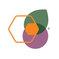 Brightseed (@brightseedbio) 's Twitter Profile
