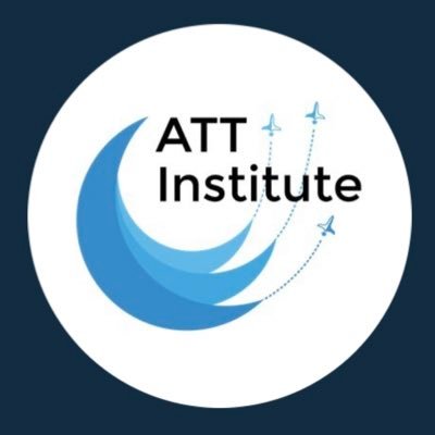 Official account for Academy Transformation Trust Institute.✈️Transforming Professional Development for our People and Partners. ITT, ECF & NPQ. #TransformingPD