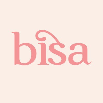 Advocating for better information, support, protection & positive change. Be you. Be proud. Be aware. #knowledgeisbeautiful contact@bisanonprofit.org