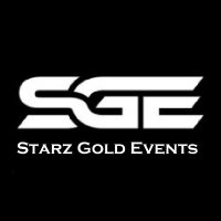 Starz Gold Events (@starzgoldevents) 's Twitter Profile Photo Starz Gold Events (@starzgoldevents) 's Twitter Profile Photo