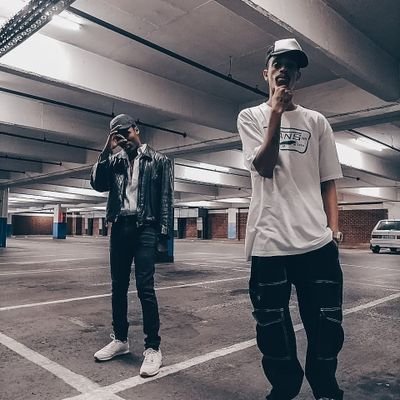 NewLeague_SA's profile picture. |Music|Fashion|Entertainers|Artist Management|Email:NewleagueSA2605@gmail.com| NO STRESS OUT NOW!!