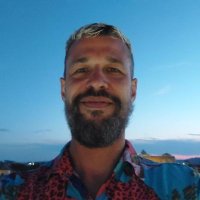 Mateus Potumati (@mateuspotumati) 's Twitter Profile Photo Mateus Potumati (@mateuspotumati) 's Twitter Profile Photo