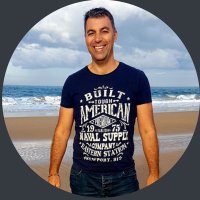 Northstar (@northestarchart) 's Twitter Profile