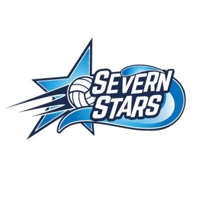 Severn Stars NSL