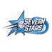 Severn Stars NSL (@severnstars) Twitter profile photo Severn Stars NSL (@severnstars) Twitter profile photo