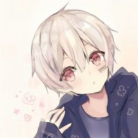 Otaku yukii Arts (@yukii_otaku) 's Twitter Profile