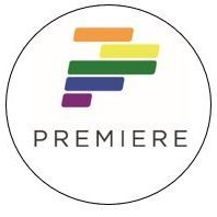 PREMIERE - UKRI-funded Research Programme(@PREMIERE_UKRI) 's Twitter Profile Photo