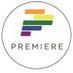 PREMIERE - UKRI-funded Research Programme (@premiere_ukri) Twitter profile photo PREMIERE - UKRI-funded Research Programme (@premiere_ukri) Twitter profile photo