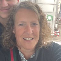 Karen Roberts, RNLD, QN (@karenro57064213) 's Twitter Profile