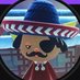 Driv (@purpledriv) Twitter profile photo Driv (@purpledriv) Twitter profile photo