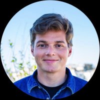 Quentin Le Gall (@legallquentin) 's Twitter Profile