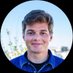 Quentin Le Gall (@legallquentin) Twitter profile photo Quentin Le Gall (@legallquentin) Twitter profile photo