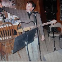 David Andrulli (@dandrulli) 's Twitter Profile