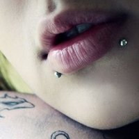 بنت سومر (@bntswmr) 's Twitter Profile