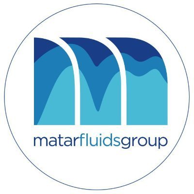 Matar Fluids Group