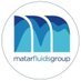 Matar Fluids Group (@MatarLab) Twitter profile photo