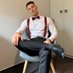RippedRiki (@rippedriki) Twitter profile photo RippedRiki (@rippedriki) Twitter profile photo